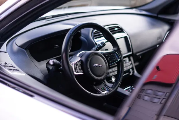 Arlekin Kasino Android/iOS Sovellus